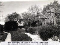 Photo only available in the library